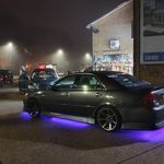 Dave Tidey - @tiddey69 - Instagram