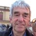 Dave Tidey - Facebook