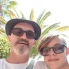 Dave Tidey - @davetiddey - TikTok