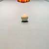 davetidey736 - @davetidey736 - TikTok