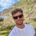 David Tidey - Facebook