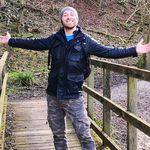 David Tidey - @davetidey - Instagram