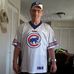 David Tidey - Facebook