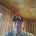 David Tidey - Facebook