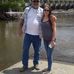 David Tidey - Facebook
