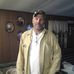 David Tidey - Facebook