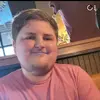 David Tidey - @davidtidey - TikTok
