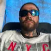 David Tidey - @david.tidey - TikTok