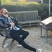 Davydh Tidey - Facebook
