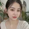 🇹🇼私我領取50-300萬補助款. - @davetiffanyqvoyt - TikTok
