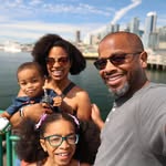 Dave & Tiff - @williamsexplore - Instagram