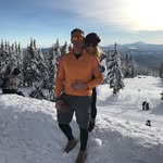 Dave & Tiff - @nalla0820 - Instagram