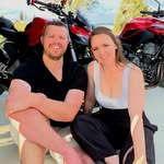 Dave and Tiff - @daveandtiff - Instagram