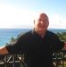 Dave Tiffan - Facebook