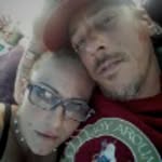 Dave Tiffany - @dave.tiffany.142 - Instagram