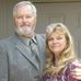 Dave Tiffany - Facebook