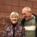 Dave Tiffany - Facebook