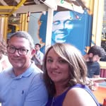 Dave Tiffin - @davetiffin - Instagram
