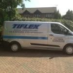 Dave Tiffin - @davetiffin66 - Instagram