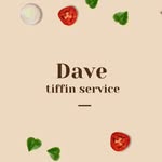 Dave Tiffin Service - @davetiffin8388 - Instagram