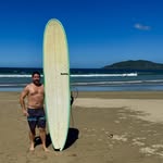 Dave Tifford - @davetifford - Instagram