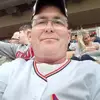 Dave Tifft - @davetifft - TikTok