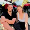 daveandtiff - @daveandtiff - TikTok