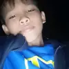 DaveTiffany - @davetiffany - TikTok