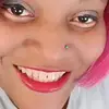 DaveTiffanyJ - @davetiffanyj - TikTok