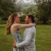 Tiff_and_Dave - @tiff_and_dave0 - TikTok