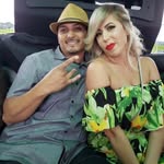 Tiff N Dave - @tiffndave3 - Instagram