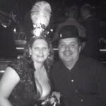 Tiffany Walters - @davetiff00 - Instagram