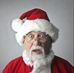 Dave Gill - Facebook
