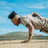 Dave Stiles - @dave.stiles - TikTok
