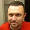 Dave Stiles - @davestiles55 - TikTok