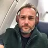 Dave stiles - @davedtiles4 - TikTok