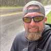 davestiles728 - @davestiles7 - TikTok