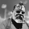 davestiles_4 - @davestiles_4 - TikTok