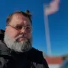 davestiles_8 - @davestiles_8 - TikTok