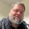 @davestiles - @davestiles5693 - TikTok