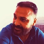 Tilesh Dave - @davetilesh - Instagram