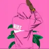 dave_till23 - @dave_till23 - TikTok