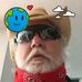Dave Till - Facebook