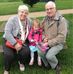 Dave Till - Facebook