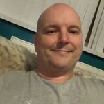 Dave Till - @d.till1972 - Instagram