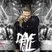 Dave Till - Facebook
