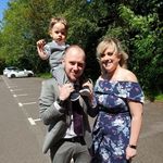 Dave Till - @dave.till.9 - Instagram