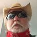 Dave Till - Facebook