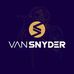 Dave Till &amp; Enyo - Facebook