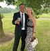 Dave Tilley - Facebook